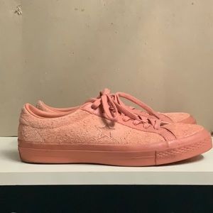 Converse Sneakers